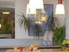 фото отеля Ibis Budget Dessau Ost
