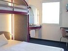 фото отеля Ibis Budget Dessau Ost
