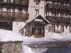 фото отеля Hotel Castillan La Grave