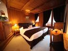 фото отеля Au Coeur de Megeve