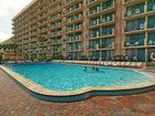 фото отеля La Playa Resort and Suites Daytona Beach