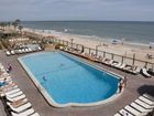 фото отеля La Playa Resort and Suites Daytona Beach