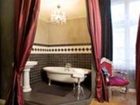 фото отеля Huis van Bewaring
