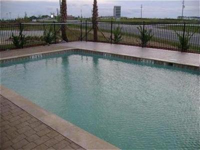 фото отеля Holiday Inn Express Atmore