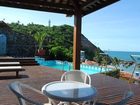 фото отеля Hotel Pousada Ilha da Saudade