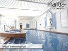 фото отеля Mantra Phoenician- Broadbeach