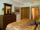 фото отеля Lodge at Lionshead
