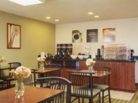 Extended Stay Deluxe Hotel Irmo