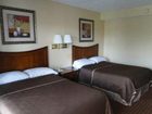фото отеля Howard Johnson Express Inn Rocky Hill