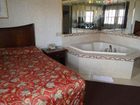 фото отеля Howard Johnson Express Inn Rocky Hill