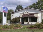 фото отеля Howard Johnson Express Inn Rocky Hill