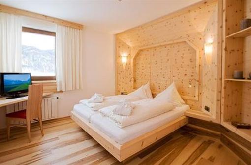 фото отеля Juffing Hotel & Spa