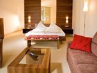фото отеля Juffing Hotel & Spa