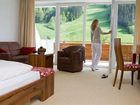 фото отеля Juffing Hotel & Spa