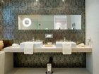 фото отеля Juffing Hotel & Spa