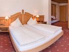 фото отеля Juffing Hotel & Spa