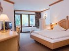 фото отеля Juffing Hotel & Spa