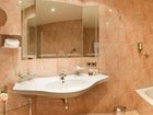 фото отеля Juffing Hotel & Spa