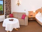 фото отеля Juffing Hotel & Spa
