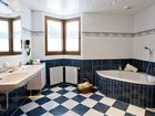 фото отеля Juffing Hotel & Spa