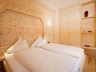 фото отеля Juffing Hotel & Spa