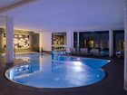 фото отеля Juffing Hotel & Spa