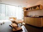фото отеля Juffing Hotel & Spa