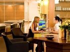 фото отеля Juffing Hotel & Spa