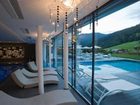 фото отеля Juffing Hotel & Spa