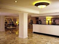 Four Points by Sheraton New Orleans Airport