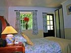 фото отеля The Windmill Bed & Breakfast