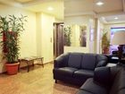 фото отеля Colinas Residencia