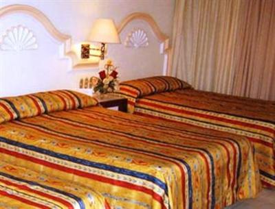 фото отеля Sands Las Arenas Hotel Mazatlan