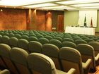 фото отеля Carlton Hotel Brasilia