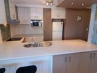 фото отеля Top Of The Mark Apartments Gold Coast
