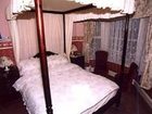 фото отеля Brooklands Guest House Cambridge