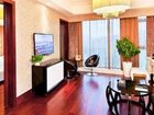 фото отеля White Horse Lake Jianguo Hotel