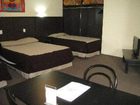 фото отеля Nacional Inn Curitiba