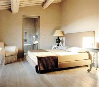 фото отеля Hotel Villa Sassolini