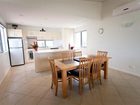фото отеля Middleton Beach Holiday Park