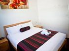 фото отеля Middleton Beach Holiday Park