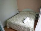 фото отеля Middleton Beach Holiday Park