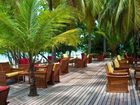 фото отеля Reethi Beach Resort