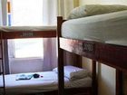 фото отеля Che Lagarto Hostel Salvador