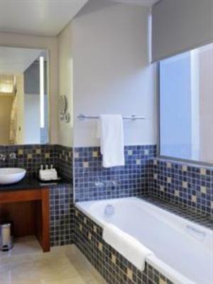 фото отеля Moloko Strathavon hotel