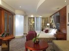 фото отеля Moloko Strathavon hotel