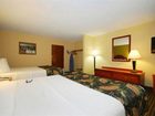 фото отеля BEST WESTERN Plus Celebration Inn & Suites