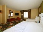 фото отеля BEST WESTERN Plus Celebration Inn & Suites
