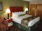 фото отеля BEST WESTERN Plus Celebration Inn & Suites