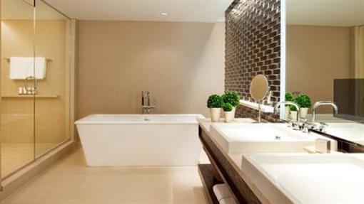 фото отеля Hyatt Regency Greenwich